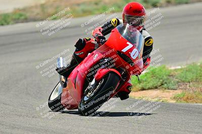 media/May-31-2025-Classic Track Day (Sat) [[da23ab3028]]/Group B/Session 3 (Turns 10 and 11)/